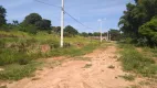 Foto 9 de Lote/Terreno à venda, 250m² em Jardim Margarida, Pirassununga