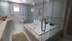 Foto 5 de Casa com 4 Quartos à venda, 360m² em Piratininga, Niterói