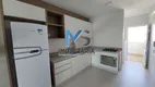 Foto 18 de Apartamento com 2 Quartos à venda, 120m² em , Porto Rico