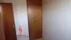 Foto 32 de Apartamento com 4 Quartos à venda, 190m² em Cazeca, Uberlândia
