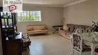 Foto 7 de Casa com 4 Quartos à venda, 239m² em Loteamento Parque das Hortências, Campinas