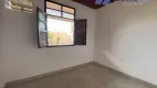 Foto 12 de Casa com 3 Quartos para alugar, 180m² em Amaro Branco, Olinda