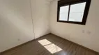 Foto 7 de Cobertura com 2 Quartos à venda, 107m² em São Pedro, Belo Horizonte