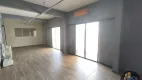 Foto 12 de Ponto Comercial para alugar, 1132m² em Itararé, São Vicente