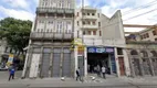 Foto 20 de Prédio Comercial à venda, 1885m² em Centro, Rio de Janeiro