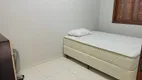 Foto 13 de Casa com 2 Quartos à venda, 70m² em Zona Nova, Tramandaí