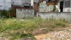 Foto 18 de Lote/Terreno à venda, 480m² em Jaguaré, São Paulo
