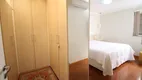 Foto 5 de Apartamento com 3 Quartos à venda, 143m² em Pinheiros, São Paulo