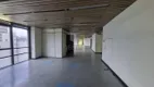 Foto 13 de Sala Comercial para alugar, 860m² em Centro, Belo Horizonte