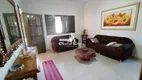 Foto 7 de Casa com 6 Quartos à venda, 400m² em Centro, Pirenópolis