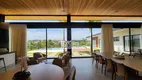 Foto 9 de Casa de Condomínio com 5 Quartos à venda, 700m² em Loteamento Residencial Parque Terras de Santa Cecilia, Itu