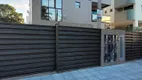 Foto 17 de Apartamento com 2 Quartos à venda, 63m² em Jardim Oceania, João Pessoa