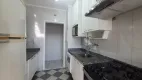 Foto 10 de Apartamento com 3 Quartos à venda, 70m² em Butantã, São Paulo