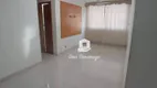 Foto 21 de Apartamento com 2 Quartos à venda, 60m² em Ingá, Niterói