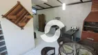 Foto 16 de Casa de Condomínio com 2 Quartos à venda, 70m² em Itaipu, Niterói