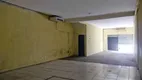 Foto 6 de Ponto Comercial para alugar, 100m² em Belenzinho, São Paulo