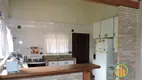 Foto 11 de Casa com 5 Quartos à venda, 530m² em Chacara Vale do Rio Cotia, Carapicuíba