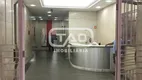 Foto 3 de Sala Comercial à venda, 52m² em Centro, Rio de Janeiro