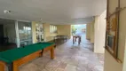 Foto 52 de Casa de Condomínio com 4 Quartos para venda ou aluguel, 386m² em Jundiaí Mirim, Jundiaí