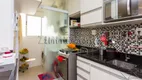 Foto 7 de Apartamento com 2 Quartos à venda, 55m² em Vila Leopoldina, São Paulo