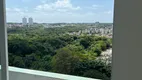 Foto 10 de Apartamento com 3 Quartos à venda, 143m² em Bancários, João Pessoa