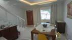 Foto 23 de Casa com 3 Quartos à venda, 135m² em Porto da Roça, Saquarema