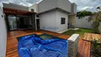 Foto 3 de Casa com 3 Quartos à venda, 180m² em Anápolis City, Anápolis