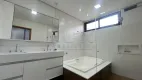 Foto 19 de Casa de Condomínio com 3 Quartos para alugar, 678m² em Residencial Villa Dumont, Bauru