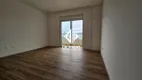 Foto 5 de Apartamento com 3 Quartos à venda, 124m² em Barreiros, São José