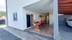 Foto 44 de Casa com 3 Quartos à venda, 200m² em Praia de Itaguacu, São Francisco do Sul