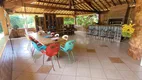 Foto 49 de Casa de Condomínio com 7 Quartos à venda, 800m² em Condomínio Nossa Fazenda, Esmeraldas
