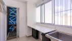 Foto 22 de Apartamento com 2 Quartos à venda, 88m² em Vila Gumercindo, São Paulo