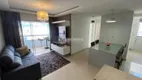 Foto 2 de Apartamento com 2 Quartos para alugar, 66m² em Centro, Balneário Camboriú
