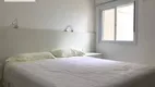 Foto 13 de Apartamento com 1 Quarto à venda, 66m² em Brooklin, São Paulo