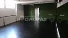 Foto 8 de Ponto Comercial à venda, 750m² em Parque São Jorge, São Paulo