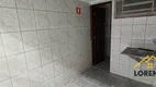 Foto 43 de Sobrado com 2 Quartos à venda, 185m² em Vila Scarpelli, Santo André