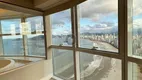 Foto 15 de Apartamento com 3 Quartos para alugar, 170m² em Pioneiros, Balneário Camboriú