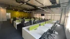 Foto 4 de Sala Comercial para alugar, 810m² em Itaim Bibi, São Paulo