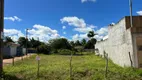 Foto 4 de Lote/Terreno à venda, 180m² em Loteamento Residencial Maria Amelia II, Catalão