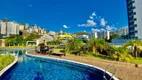Foto 28 de Apartamento com 2 Quartos à venda, 64m² em Buritis, Belo Horizonte