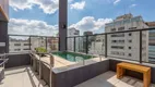 Foto 42 de Apartamento com 1 Quarto à venda, 42m² em Jardim Paulista, São Paulo