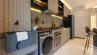 Foto 45 de Apartamento com 2 Quartos à venda, 90m² em Jardim Brasil, Campinas