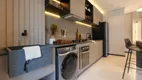 Foto 45 de Apartamento com 3 Quartos à venda, 90m² em Jardim Brasil, Campinas