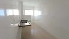 Foto 14 de Apartamento com 2 Quartos à venda, 95m² em Vila Tupi, Praia Grande