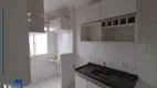 Foto 4 de Apartamento com 2 Quartos à venda, 49m² em Geraldo Correia de Carvalho, Ribeirão Preto
