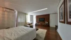 Foto 11 de Apartamento com 4 Quartos à venda, 525m² em Vila Castela , Nova Lima