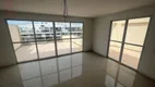 Foto 8 de Cobertura com 4 Quartos à venda, 331m² em Recreio Dos Bandeirantes, Rio de Janeiro