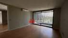 Foto 42 de Casa de Condomínio com 5 Quartos à venda, 1200m² em Barra da Tijuca, Rio de Janeiro