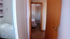 Foto 11 de Apartamento com 3 Quartos à venda, 78m² em Mandaqui, São Paulo