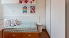 Foto 24 de Apartamento com 3 Quartos à venda, 201m² em Itaim Bibi, São Paulo